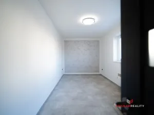 Prodej rodinného domu, Skalice, 117 m2