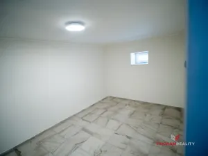 Prodej komerční, Skalice, 117 m2