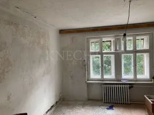 Prodej rodinného domu, Jáchymov, Prokopova, 120 m2