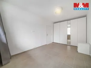 Prodej bytu 4+1, Praha - Malešice, Niederleho, 88 m2