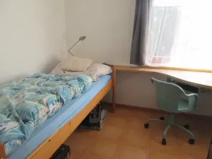 Prodej rodinného domu, Písek, 298 m2