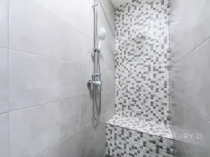 Pronájem bytu 2+1, Plzeň, Krejčíkova, 50 m2