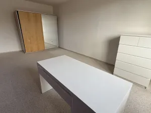 Pronájem bytu 2+1, Jihlava, Telečská, 62 m2