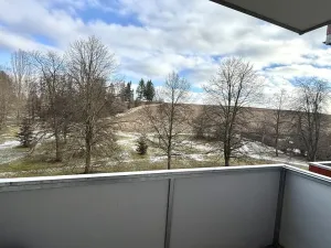 Pronájem bytu 2+1, Jihlava, Telečská, 62 m2