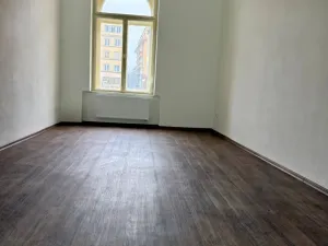 Pronájem bytu 5+1, Ostrava - Moravská Ostrava, Zámecká, 166 m2