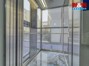 Prodej ubytování, Karlovy Vary, Foersterova, 650 m2