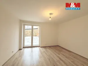 Prodej rodinného domu, Určice, 117 m2