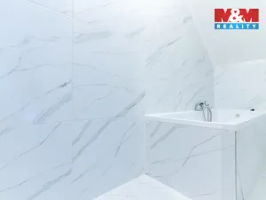 Prodej rodinného domu, Určice, 117 m2