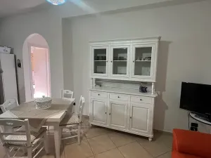Prodej rodinného domu, Scalea, Itálie, 70 m2