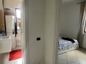 Prodej rodinného domu, Scalea, Itálie, 70 m2