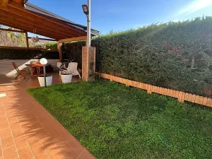 Prodej rodinného domu, Scalea, Itálie, 70 m2