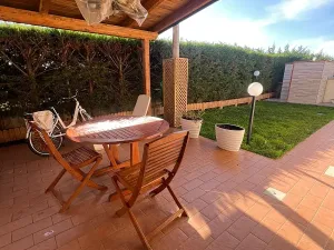 Prodej rodinného domu, Scalea, Itálie, 70 m2