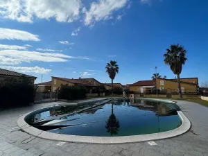 Prodej rodinného domu, Scalea, Itálie, 70 m2