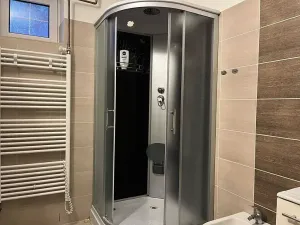 Prodej rodinného domu, Skalka, 162 m2