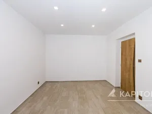 Prodej bytu 3+kk, Kosova Hora, 69 m2