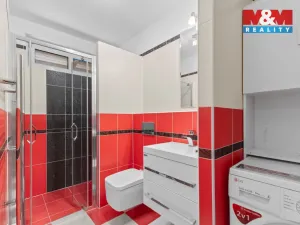 Prodej rodinného domu, Buštěhrad, Akátová, 126 m2