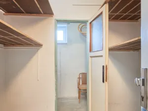 Prodej bytu 3+1, Hulín, Eduarda Světlíka, 82 m2