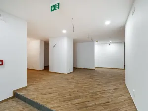 Prodej restaurace, Praha - Žižkov, Olšanská, 352 m2