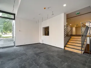 Prodej restaurace, Praha - Žižkov, Olšanská, 352 m2