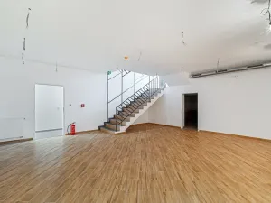 Prodej restaurace, Praha - Žižkov, Olšanská, 352 m2