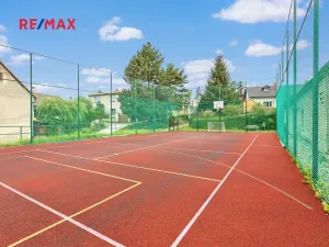 Prodej vícegeneračního domu, Koleč, 404 m2