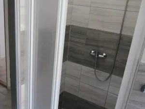 Pronájem bytu 2+1, Olomouc, Horní náměstí, 70 m2