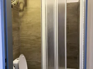 Pronájem bytu 2+kk, Olomouc, Horní náměstí, 30 m2