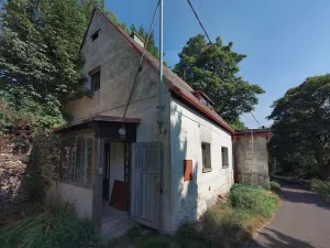 Prodej chaty, Místo, 122 m2