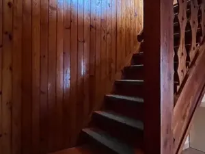 Prodej ubytování, Štědrá, 1787 m2