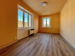 Pronájem bytu 2+kk, Praha - Vysočany, Pod pekárnami, 45 m2