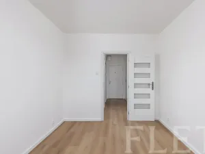 Pronájem bytu 2+kk, Praha - Hostivař, Golfová, 40 m2