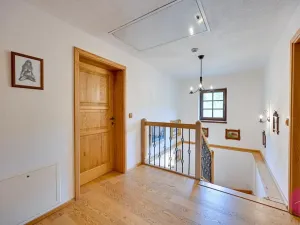 Prodej rodinného domu, Oskava, 247 m2