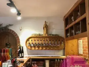 Pronájem obchodního prostoru, Olomouc, Karolíny Světlé, 55 m2