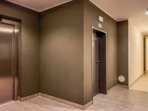 Prodej bytu 2+kk, Praha - Dolní Měcholupy, Honzíkova, 54 m2