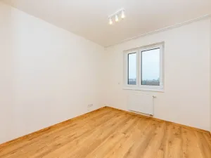 Pronájem bytu 3+kk, Praha - Hlubočepy, Fabiánové, 63 m2