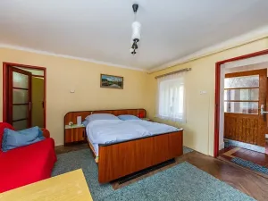 Prodej zemědělské usedlosti, Mělník, Chloumecká, 93 m2