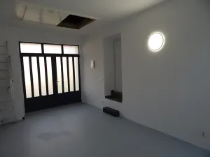 Prodej ubytování, Hostěrádky-Rešov, 180 m2