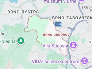 Prodej rodinného domu, Brno, 250 m2