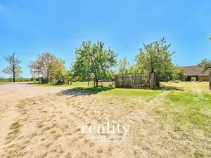 Prodej rodinného domu, Dědice, 287 m2