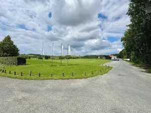 Prodej bytu 2+kk, Slavkov u Brna, Bučovická, 52 m2