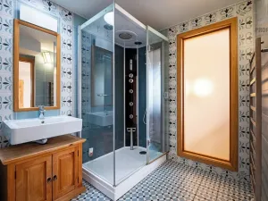 Prodej bytu 5+kk, Brno, Bezručova, 158 m2