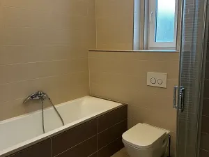 Prodej bytu 3+kk, Plzeň, Skrétova, 95 m2