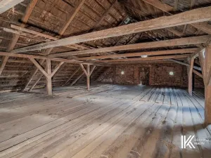 Prodej rodinného domu, Prosečné, 218 m2