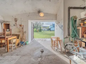 Prodej rodinného domu, Prosečné, 218 m2