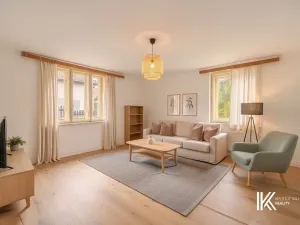 Prodej rodinného domu, Žlebské Chvalovice, 76 m2