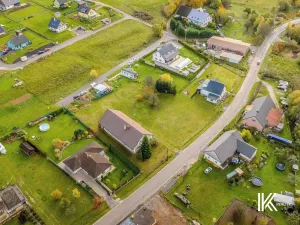 Prodej zemědělské usedlosti, Prosečné, 218 m2