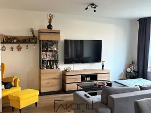 Prodej rodinného domu, Ostrava, 106 m2