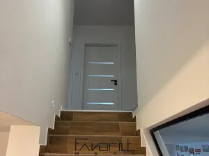 Prodej rodinného domu, Ostrava, 106 m2