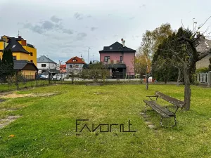 Prodej rodinného domu, Ostrava, Mařákova, 150 m2