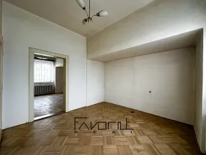 Prodej rodinného domu, Ostrava, Mařákova, 150 m2